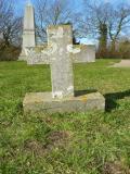 image of grave number 192291